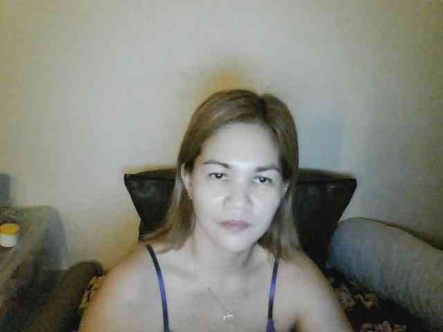 MHYCA webcam