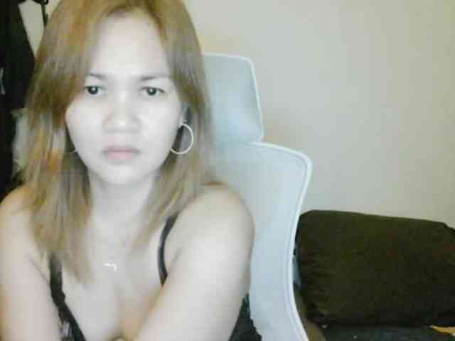 MHYCA webcam