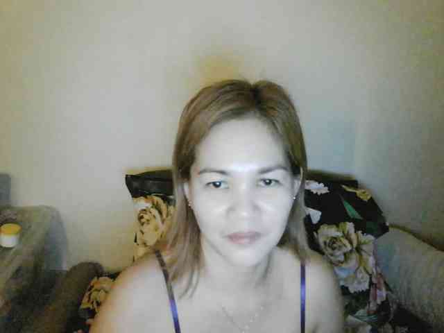 MHYCA webcam