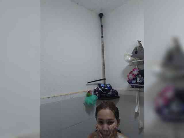 MHYCA webcam