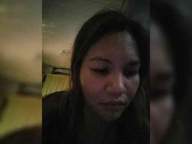MHYCA webcam