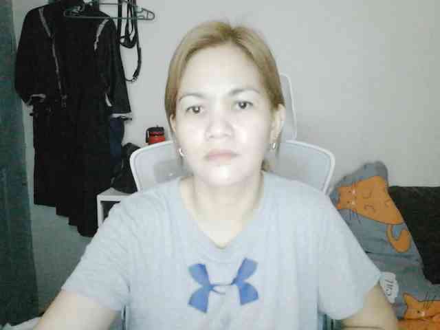 MHYCA webcam