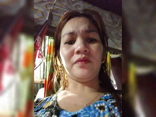 MHYCA webcam