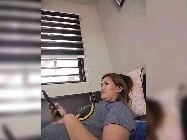 MHYCA webcam