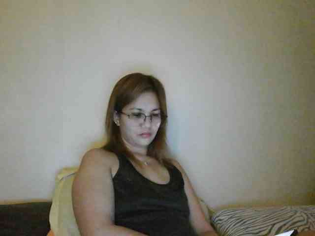 MHYCA webcam