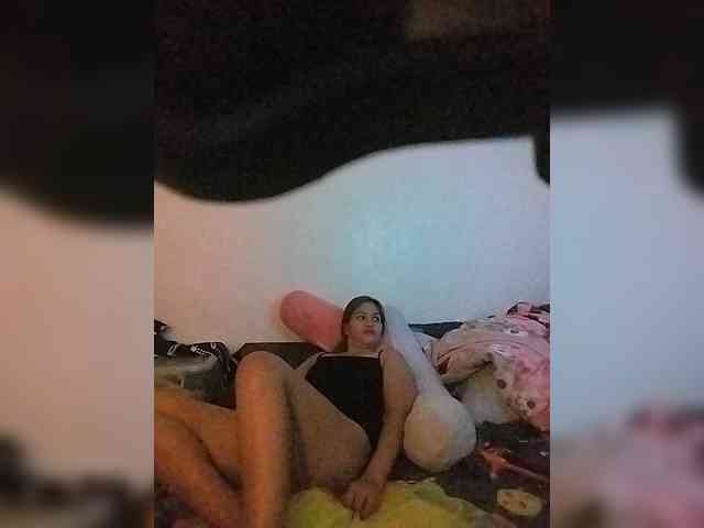 MHYCA webcam