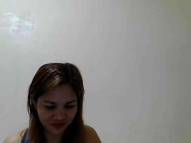 MHYCA webcam