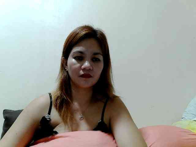 MHYCA webcam