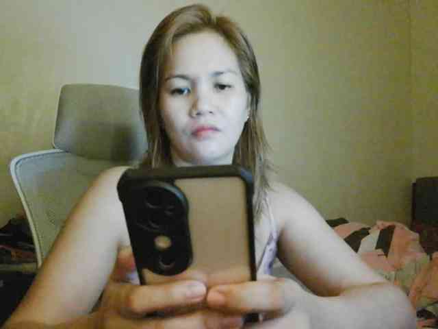 MHYCA webcam