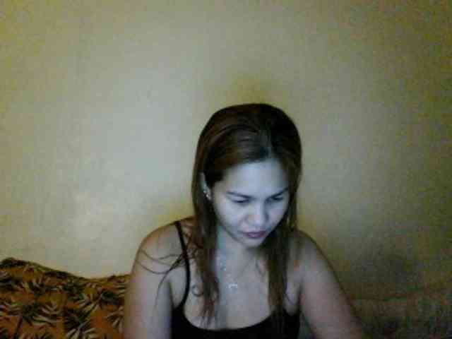 MHYCA webcam