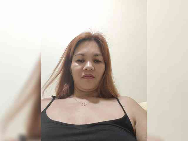 MHYCA webcam