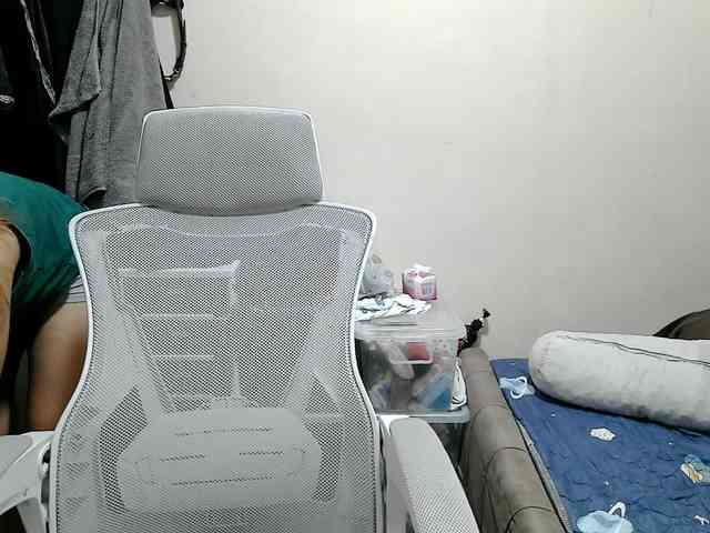 MHYCA webcam