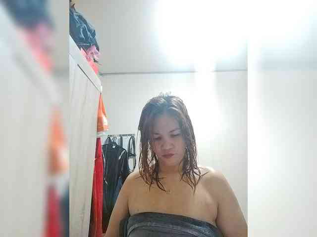 MHYCA webcam