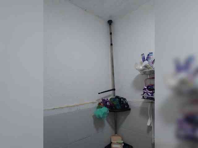 MHYCA webcam
