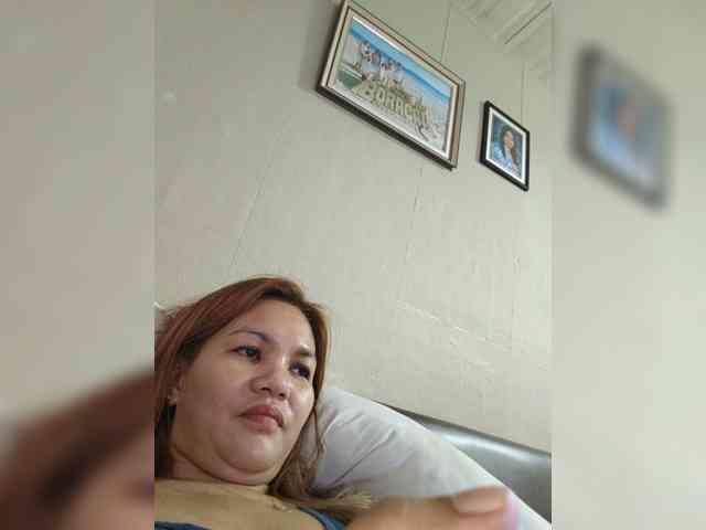 MHYCA webcam