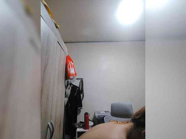 MHYCA webcam