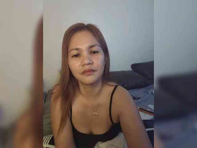 MHYCA webcam