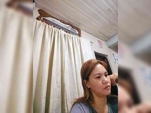 MHYCA webcam
