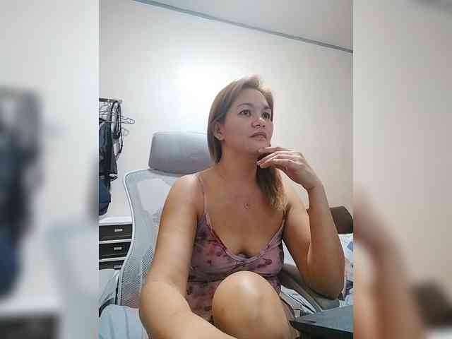 MHYCA webcam