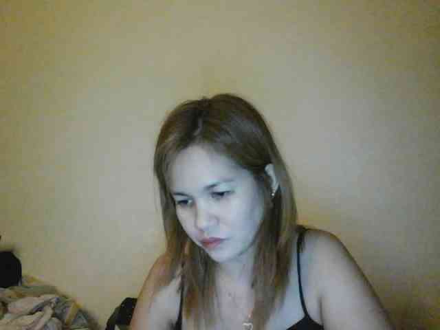 MHYCA webcam