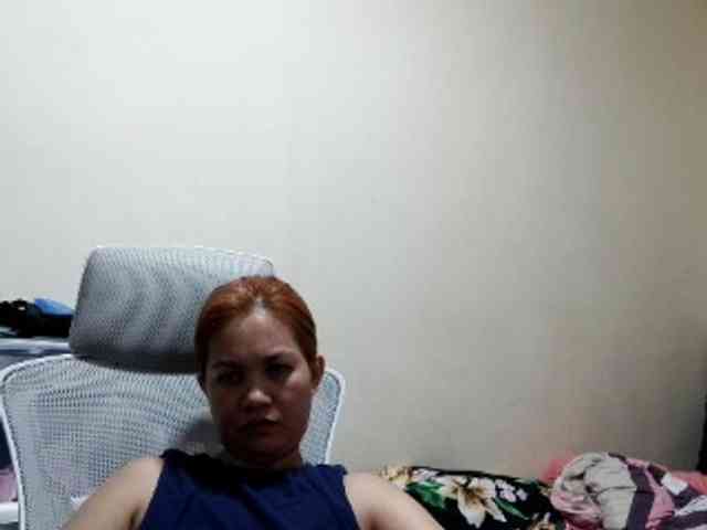 MHYCA webcam