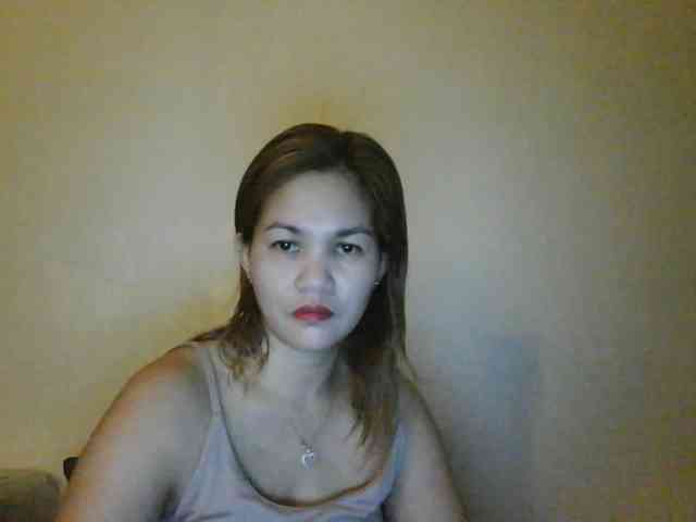 MHYCA webcam