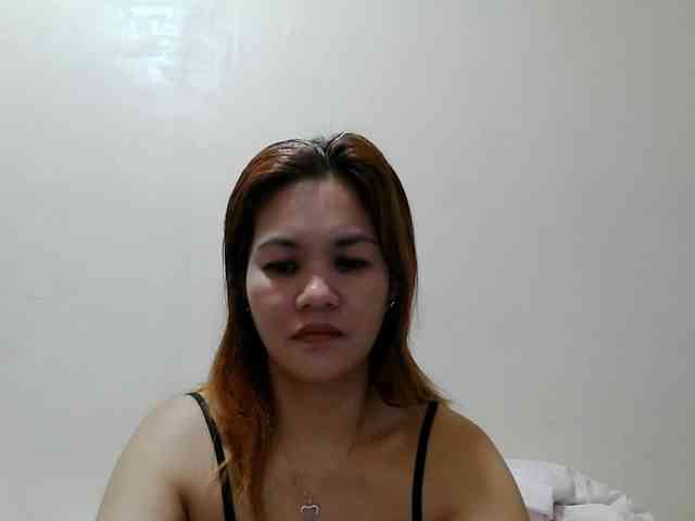 MHYCA webcam