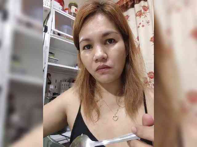 MHYCA webcam