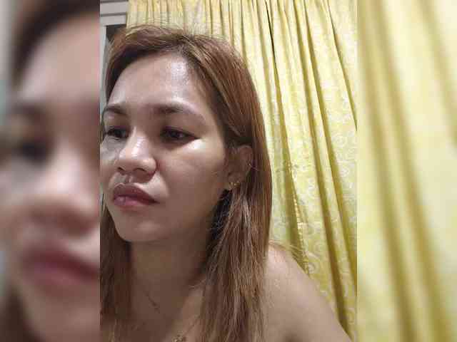 MHYCA webcam