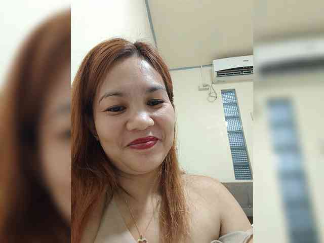 MHYCA webcam