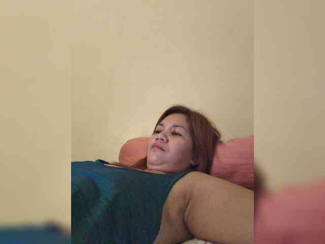 MHYCA webcam