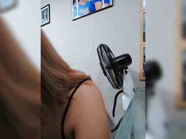 MHYCA webcam