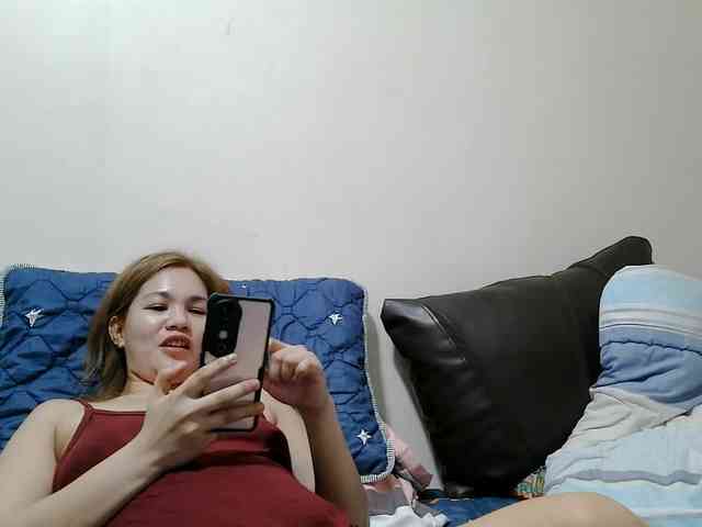 MHYCA webcam