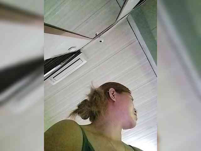 MHYCA