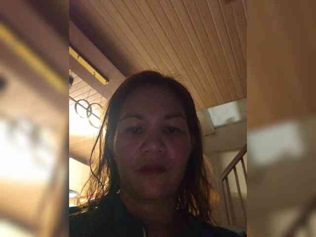 MHYCA webcam