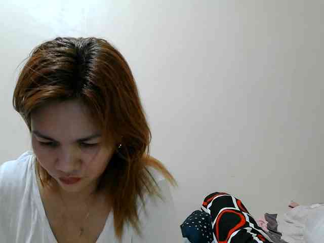 MHYCA webcam