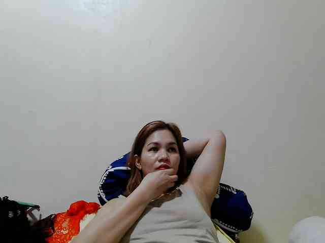 MHYCA webcam