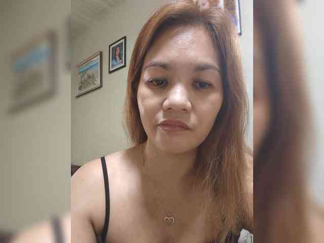MHYCA webcam