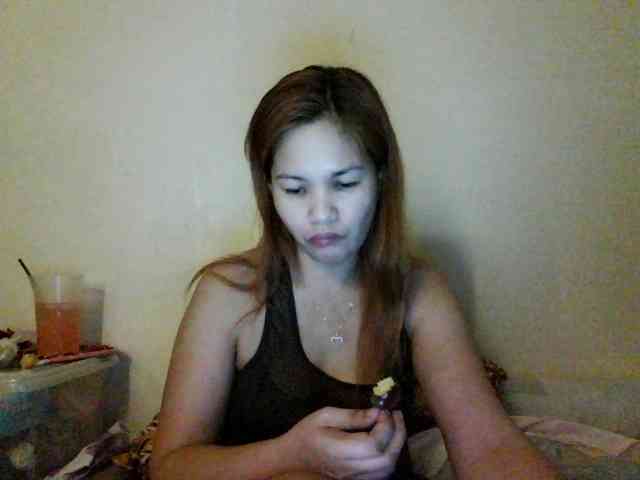 MHYCA webcam