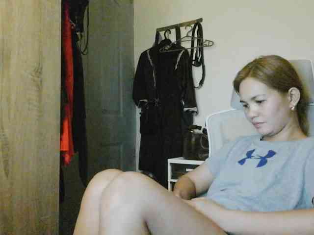MHYCA webcam