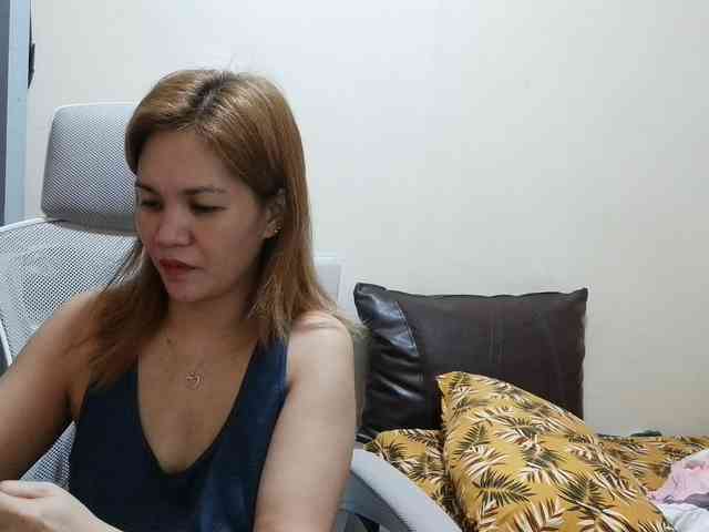 MHYCA webcam
