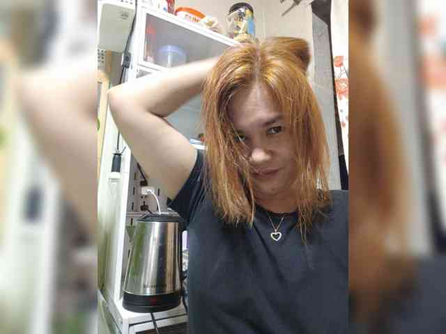 MHYCA webcam