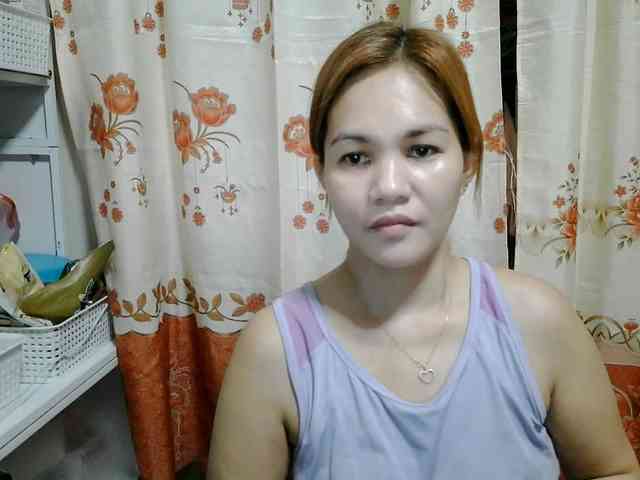 MHYCA webcam