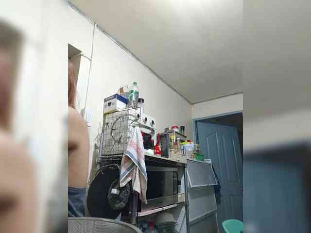 MHYCA webcam