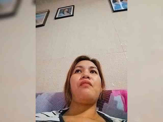 MHYCA webcam
