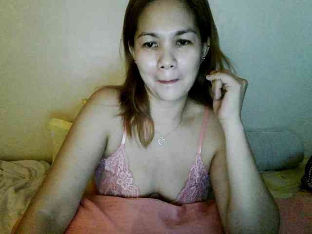 MHYCA webcam