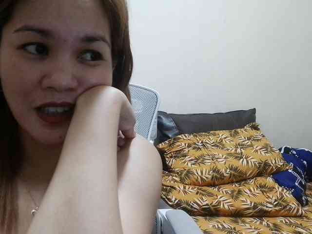 MHYCA webcam