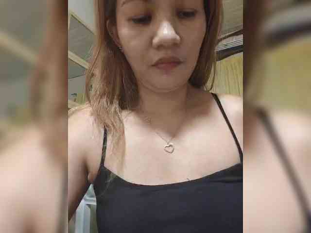MHYCA webcam