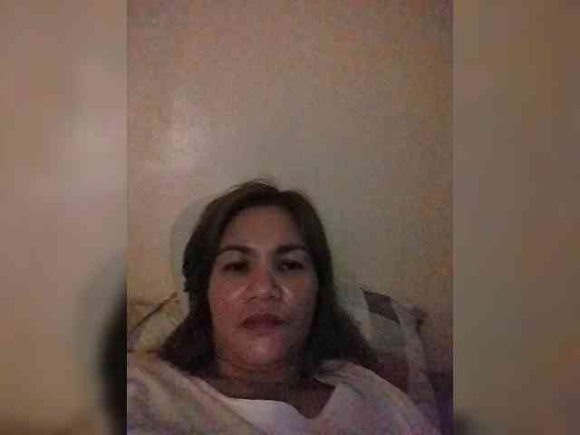 MHYCA webcam