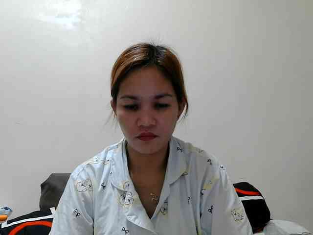 MHYCA webcam